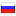 supercarpets.ru hosted country